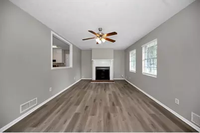 139 Caldwell Drive, Hampton, GA 30228 - Photo 7