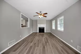 139 Caldwell Dr, Hampton, GA 30228 - Photo 7