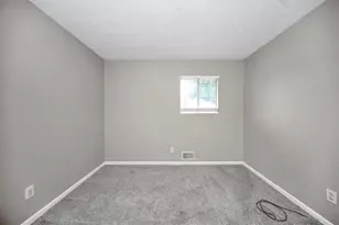 139 Caldwell Dr, Hampton, GA 30228 - Photo 19