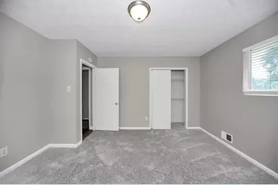 139 Caldwell Drive, Hampton, GA 30228 - Photo 23