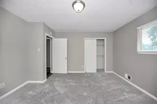 139 Caldwell Dr, Hampton, GA 30228 - Photo 23
