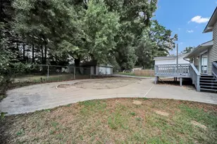 139 Caldwell Dr, Hampton, GA 30228 - Photo 31
