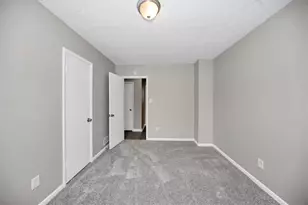 139 Caldwell Dr, Hampton, GA 30228 - Photo 17