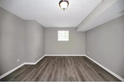 139 Caldwell Drive, Hampton, GA 30228 - Photo 25