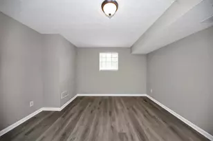 139 Caldwell Dr, Hampton, GA 30228 - Photo 25