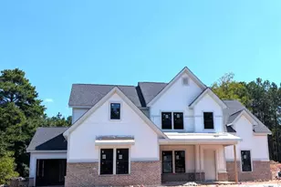4570 Greyson Manor Dr, Cumming, GA 30041 - Photo 1