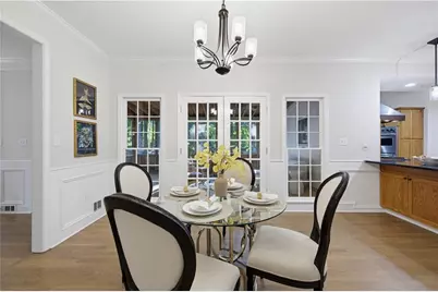 125 Birkdale Court, Alpharetta, GA 30022 - Photo 27