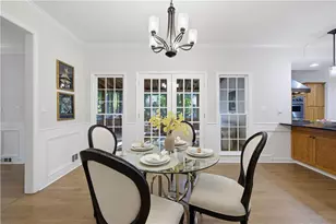 125 Birkdale Ct, Alpharetta, GA 30022 - Photo 27
