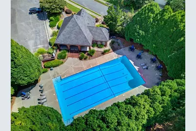 125 Birkdale Court, Alpharetta, GA 30022 - Photo 71