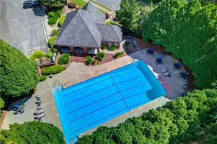 125 Birkdale Ct, Alpharetta, GA 30022 - Photo 71