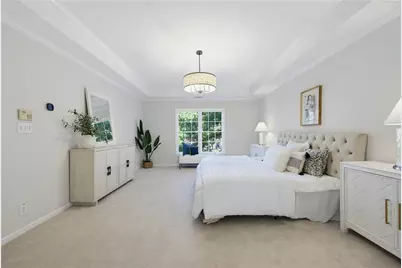 125 Birkdale Court, Alpharetta, GA 30022 - Photo 5