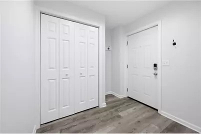 125 Birkdale Court, Alpharetta, GA 30022 - Photo 61