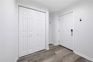 125 Birkdale Ct, Alpharetta, GA 30022 - Photo 61