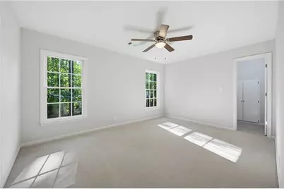 125 Birkdale Court, Alpharetta, GA 30022 - Photo 51