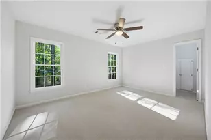 125 Birkdale Ct, Alpharetta, GA 30022 - Photo 51
