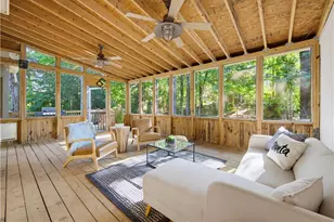 125 Birkdale Ct, Alpharetta, GA 30022 - Photo 3