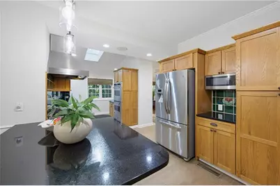 125 Birkdale Court, Alpharetta, GA 30022 - Photo 29