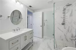 125 Birkdale Ct, Alpharetta, GA 30022 - Photo 9