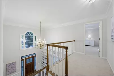 125 Birkdale Court, Alpharetta, GA 30022 - Photo 39