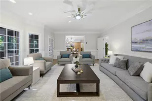 125 Birkdale Ct, Alpharetta, GA 30022 - Photo 25