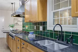 125 Birkdale Ct, Alpharetta, GA 30022 - Photo 33