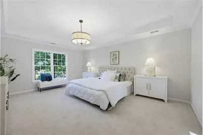 125 Birkdale Court, Alpharetta, GA 30022 - Photo 41