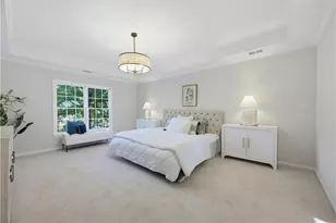 125 Birkdale Ct, Alpharetta, GA 30022 - Photo 41