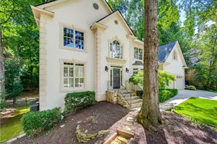 125 Birkdale Ct, Alpharetta, GA 30022 - Photo 69