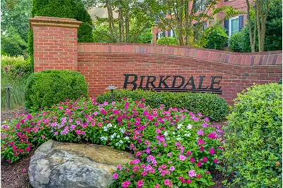 125 Birkdale Court, Alpharetta, GA 30022 - Photo 73