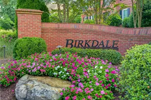 125 Birkdale Ct, Alpharetta, GA 30022 - Photo 73