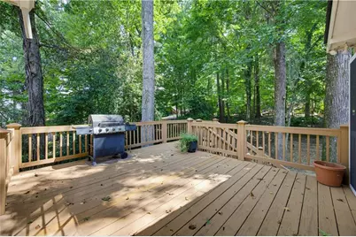 125 Birkdale Court, Alpharetta, GA 30022 - Photo 67
