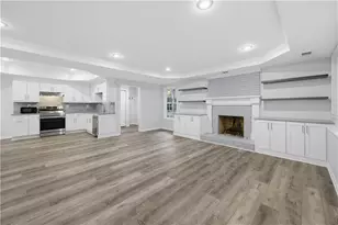 125 Birkdale Ct, Alpharetta, GA 30022 - Photo 57