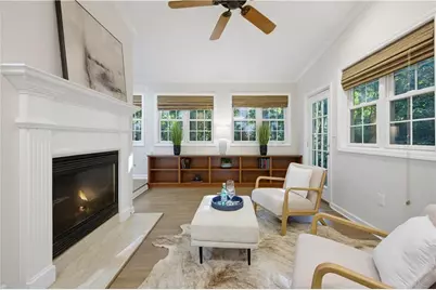 125 Birkdale Court, Alpharetta, GA 30022 - Photo 35