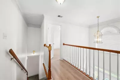207 Arthur Drive, McDonough, GA 30252 - Photo 29