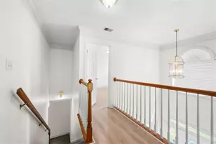 207 Arthur Dr, McDonough, GA 30252 - Photo 29