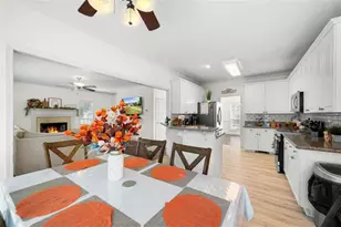 207 Arthur Dr, McDonough, GA 30252 - Photo 17