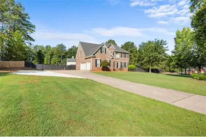 207 Arthur Drive, McDonough, GA 30252 - Photo 53