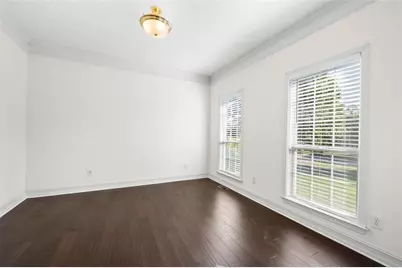 207 Arthur Drive, McDonough, GA 30252 - Photo 7