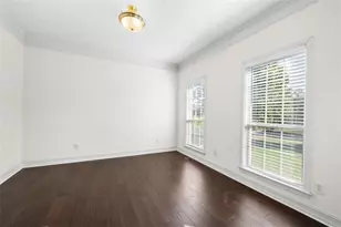 207 Arthur Dr, McDonough, GA 30252 - Photo 7