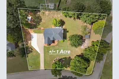 207 Arthur Drive, McDonough, GA 30252 - Photo 51