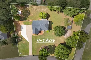 207 Arthur Dr, McDonough, GA 30252 - Photo 51