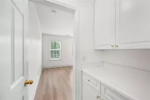 207 Arthur Dr, McDonough, GA 30252 - Photo 39