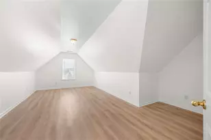 207 Arthur Dr, McDonough, GA 30252 - Photo 45