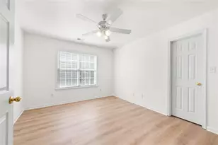 207 Arthur Dr, McDonough, GA 30252 - Photo 43