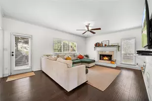 207 Arthur Dr, McDonough, GA 30252 - Photo 23