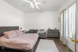 207 Arthur Dr, McDonough, GA 30252 - Photo 13