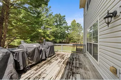 207 Arthur Drive, McDonough, GA 30252 - Photo 55