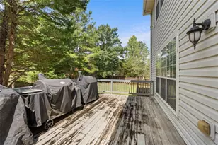 207 Arthur Dr, McDonough, GA 30252 - Photo 55