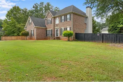 207 Arthur Drive, McDonough, GA 30252 - Photo 59