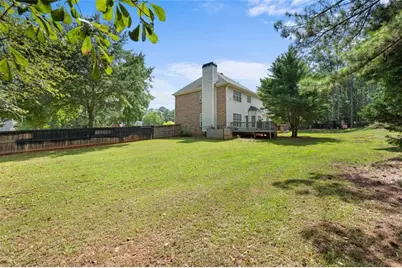 207 Arthur Drive, McDonough, GA 30252 - Photo 57